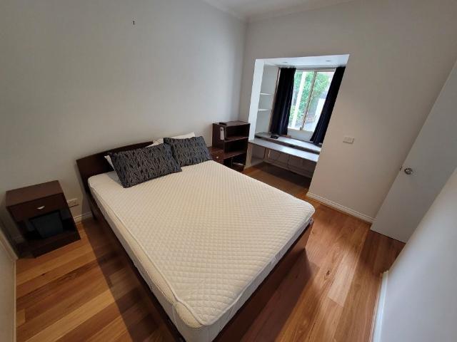 Room for rent in Camerons Creek, Victoria