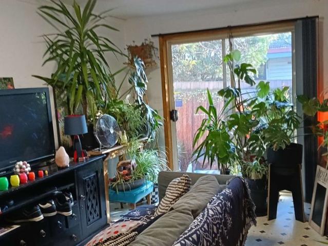 Room for rent in Bentleigh East, Melbourne