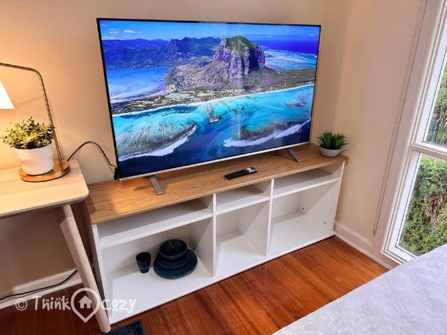 Room for rent in Camerons Creek, Victoria