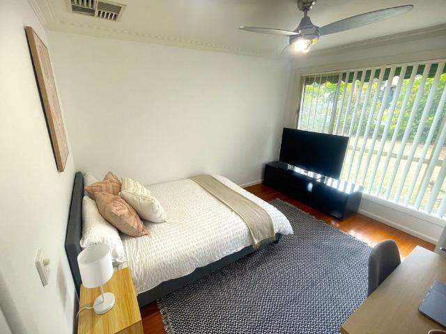 Room for rent in Camerons Creek, Victoria