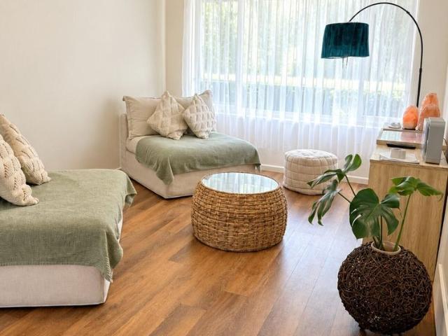 Room for rent in Bentleigh East, Melbourne