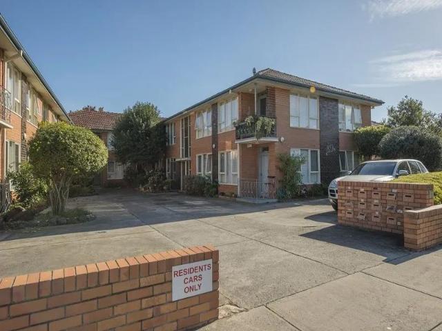 Apartment for sale in Camerons Creek, Victoria