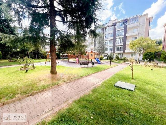 İstanbul içerisinde kiralık mülk