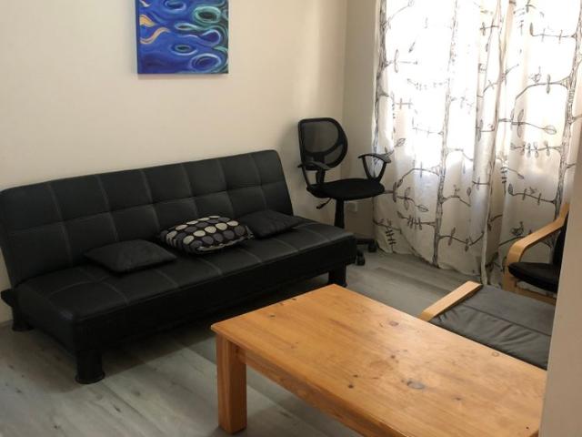 Room for rent in Bentley, Western Australia