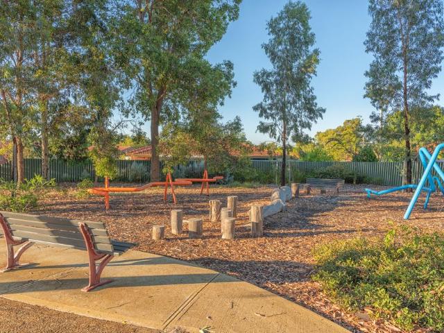 Room for rent in Perth Room for rent in Perth