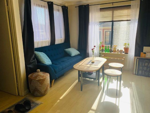 Room for rent in Bentley, Western Australia
