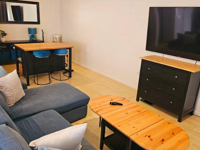 Room for rent in Bentley, Western Australia
