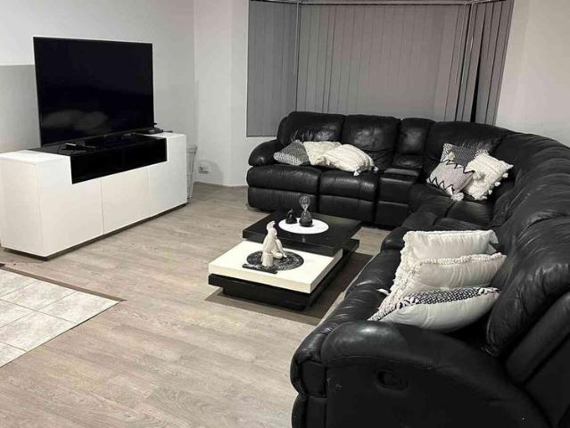 Room for rent in Bentley, Western Australia
