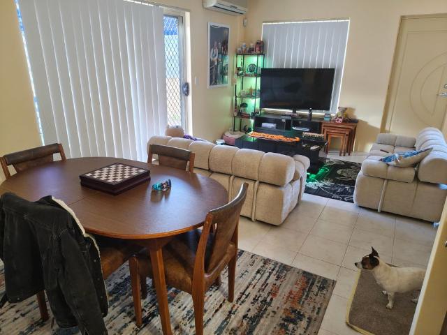 Room for rent in Bentley, Western Australia