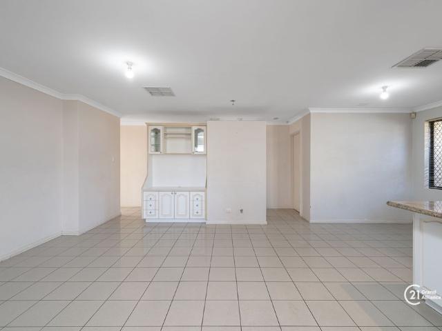 Apartment for rent in Bentley, Western Australia