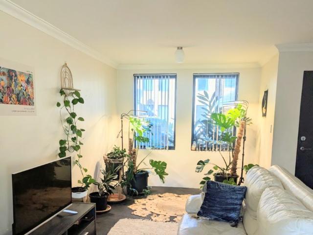 Room for rent in Bentley, Western Australia