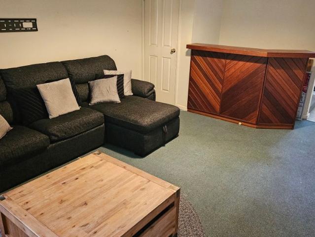 Room for rent in Canning, Bentley