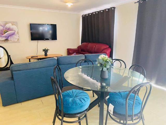 Room for rent in Bentley, Western Australia