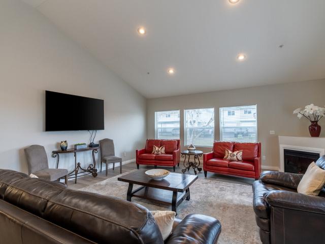 Apartment for rent in Spokane, Spokane County