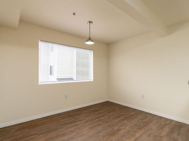 Apartment for rent in Spokane, Spokane County