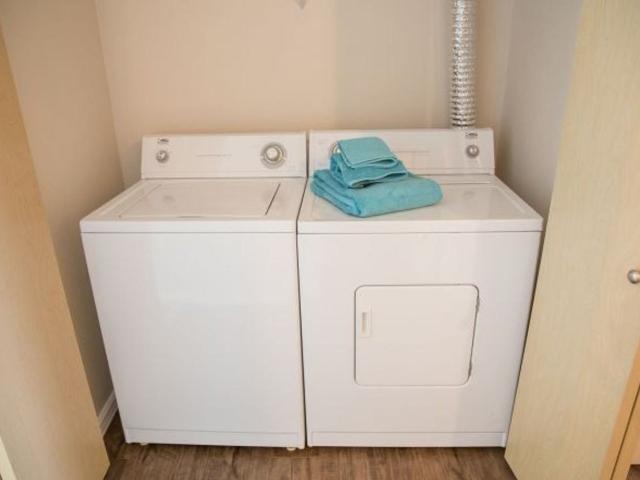 Apartment for rent in Spokane, Washington