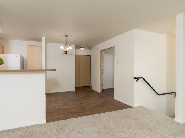 Apartment for rent in Spokane, Washington