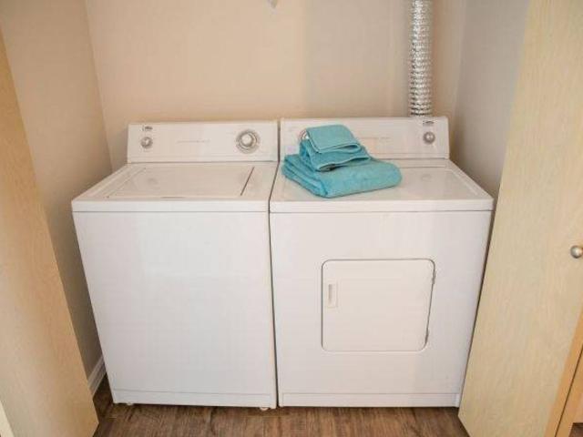 Apartment for rent in Spokane, Washington