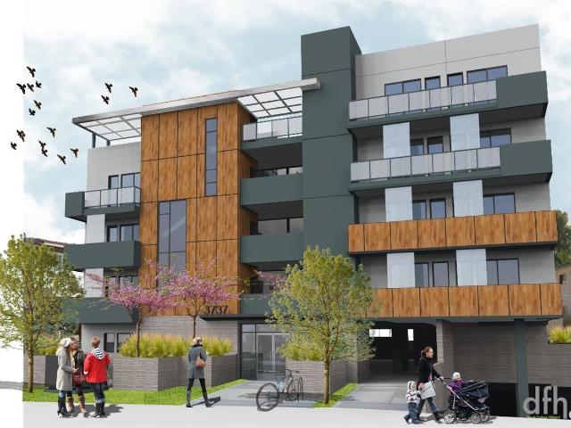 Apartment for rent in Palms, Los Angeles