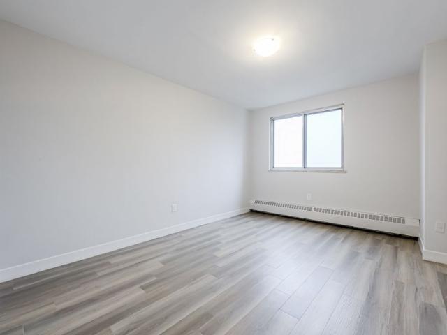 Apartment for rent in Willowdale, Toronto