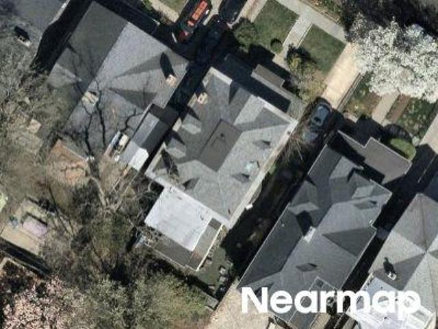 Property for sale in Hudson, New Jersey