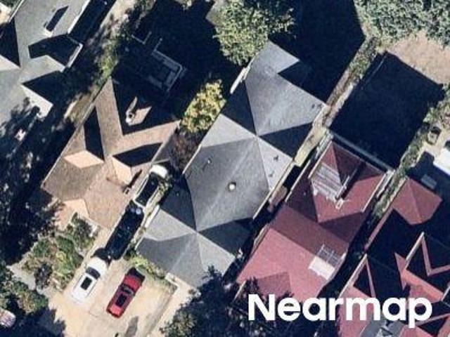 House for sale in Hudson, New Jersey