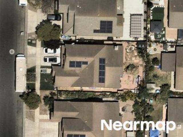 House for sale in Santa Maria, Santa Barbara County