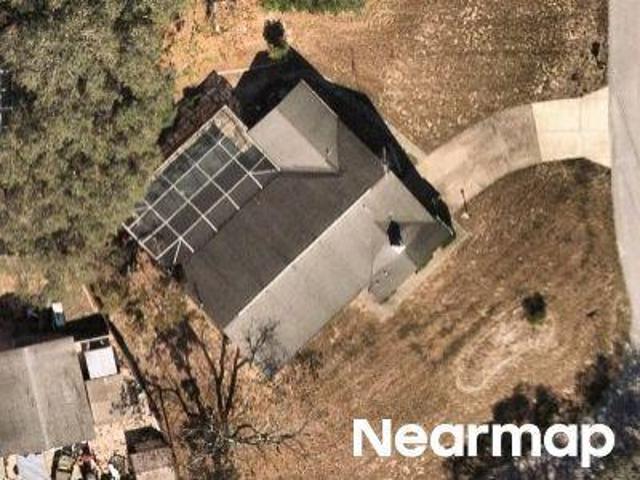Commercial for sale in Spring Hill, Florida