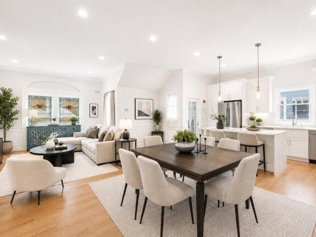 Condo for sale in Hudson, New Jersey