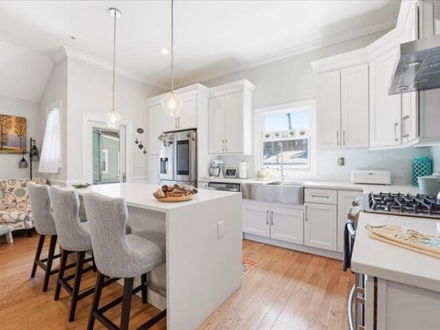 Condo for sale in Hudson, New Jersey
