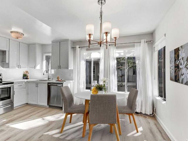 Apartment for rent in West Los Angeles, Los Angeles