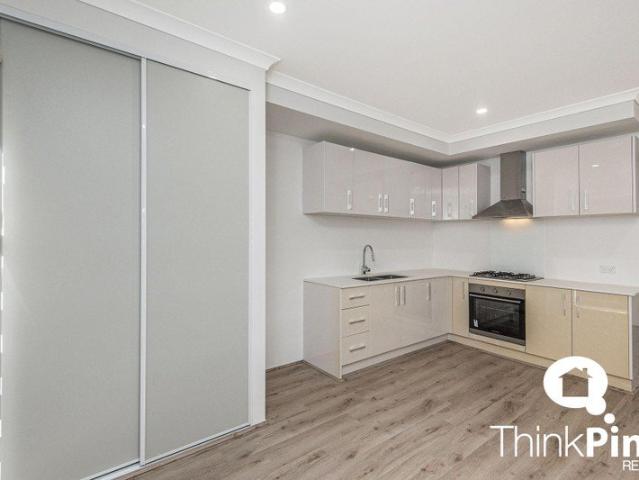 Apartment for rent in Bentley, City of Canning