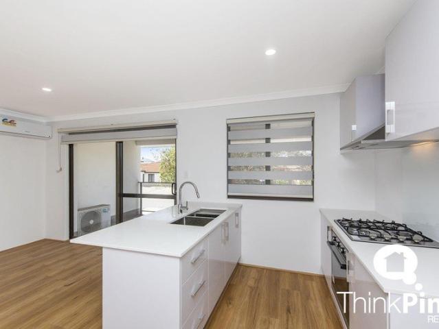 Apartment for rent in Bentley, Western Australia