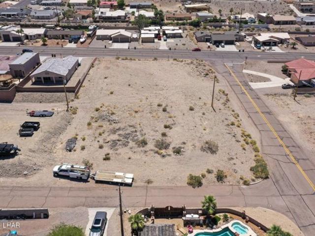 Land for sale in Lake Havasu City Land for sale in Lake Havasu City