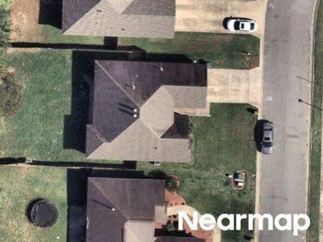 House for sale in Little Rock, Pulaski County