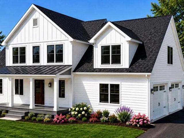 House for sale in Candia, Rockingham County