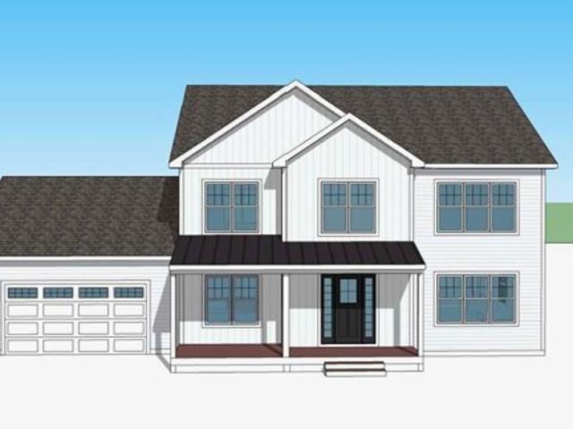 House for sale in Candia, Rockingham County
