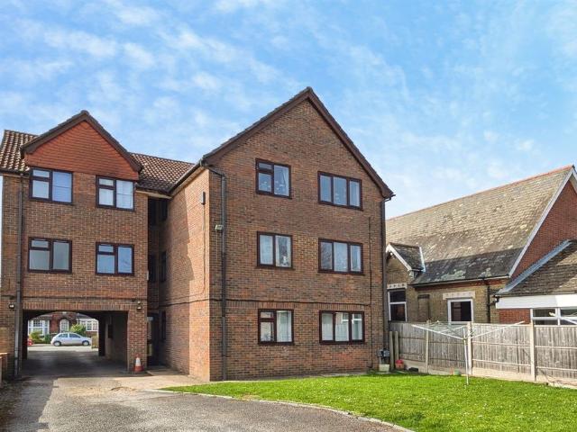 House for rent in Freemantle, City Of Southampton