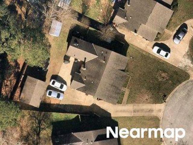 House for sale in Montgomery, Montgomery County