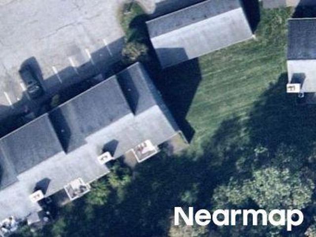 House for sale in New York