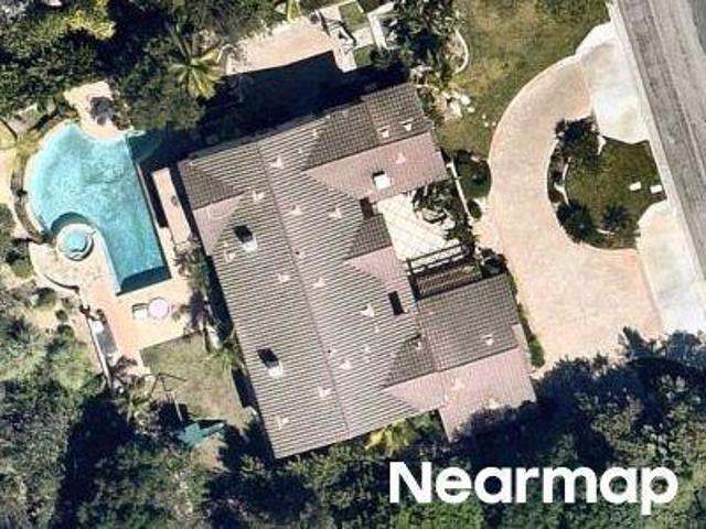 House for sale in West Covina, California