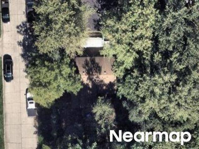 House for sale in Norwayne, Westland