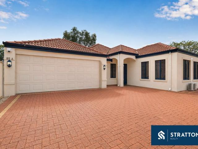 House for sale in Bentley, Western Australia