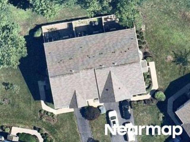 House for sale in Dayton, New Jersey