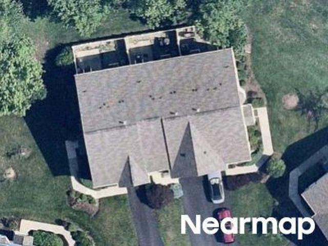 House for sale in Dayton, New Jersey
