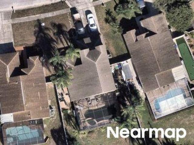 House for sale in Florida