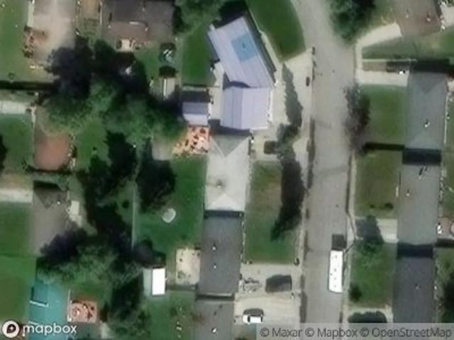 House for sale in Fairbanks