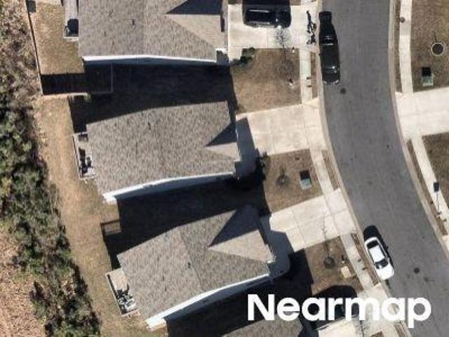 Property for sale in Union City, Georgia