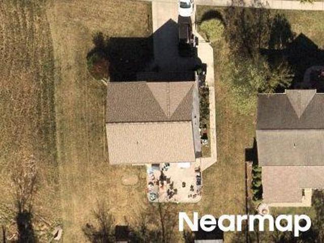 House for sale in Hinckley, Ohio
