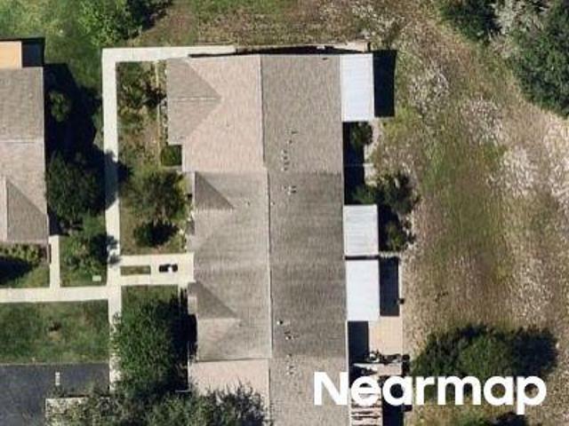 Property for sale in Crystal Beach, Florida